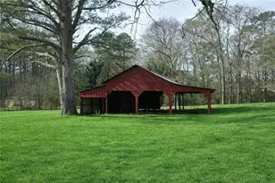 1209 County Line Rd, Cumming, GA 30040 - Photo 9