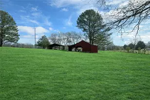 1209 County Line Rd, Cumming, GA 30040 - Photo 11