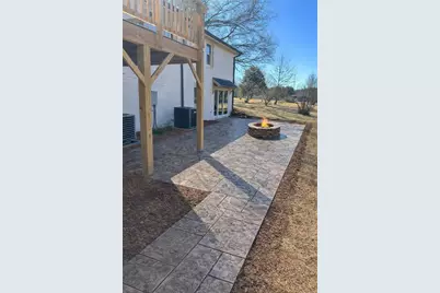 1209 County Line Road, Cumming, GA 30040 - Photo 5