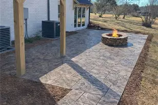 1209 County Line Rd, Cumming, GA 30040 - Photo 5