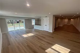 1209 County Line Rd, Cumming, GA 30040 - Photo 25