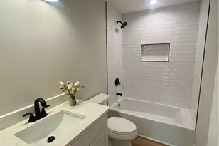 1209 County Line Rd, Cumming, GA 30040 - Photo 27