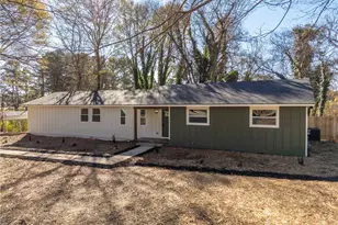 3901 Ebenezer Rd, Marietta, GA 30066 - Photo 49