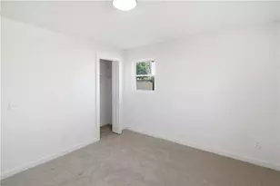 3901 Ebenezer Rd, Marietta, GA 30066 - Photo 25