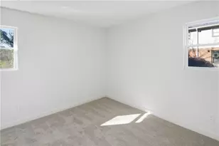 3901 Ebenezer Rd, Marietta, GA 30066 - Photo 23