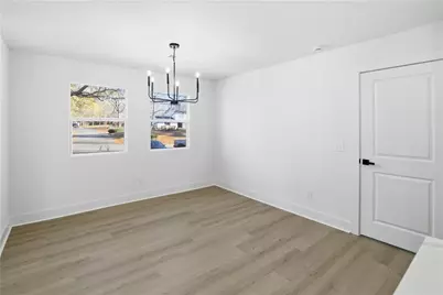 3901 Ebenezer Road, Marietta, GA 30066 - Photo 15