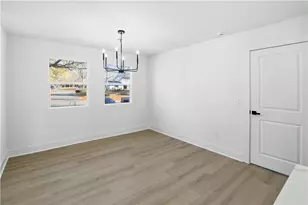 3901 Ebenezer Rd, Marietta, GA 30066 - Photo 15