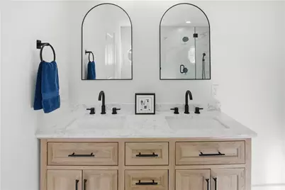 3901 Ebenezer Road, Marietta, GA 30066 - Photo 29