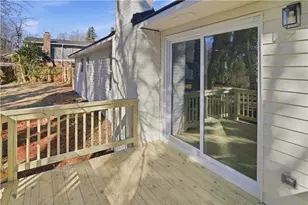 3901 Ebenezer Rd, Marietta, GA 30066 - Photo 51