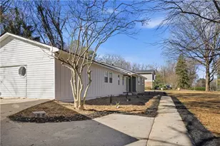 3901 Ebenezer Rd, Marietta, GA 30066 - Photo 53