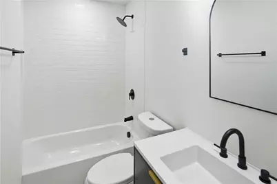 3901 Ebenezer Road, Marietta, GA 30066 - Photo 21