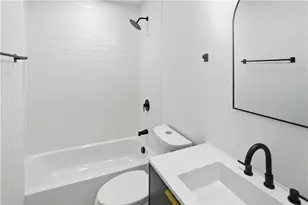 3901 Ebenezer Rd, Marietta, GA 30066 - Photo 21