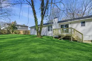 3901 Ebenezer Rd, Marietta, GA 30066 - Photo 41