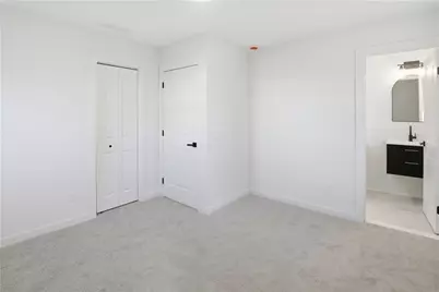 3901 Ebenezer Road, Marietta, GA 30066 - Photo 35