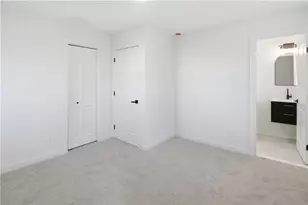 3901 Ebenezer Rd, Marietta, GA 30066 - Photo 35