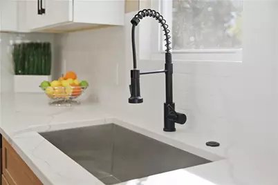 3901 Ebenezer Road, Marietta, GA 30066 - Photo 7