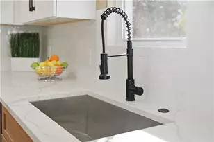 3901 Ebenezer Rd, Marietta, GA 30066 - Photo 7