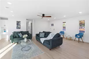 3901 Ebenezer Rd, Marietta, GA 30066 - Photo 5