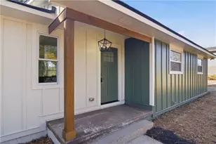 3901 Ebenezer Rd, Marietta, GA 30066 - Photo 3