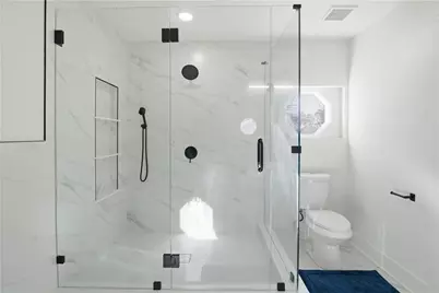 3901 Ebenezer Road, Marietta, GA 30066 - Photo 25