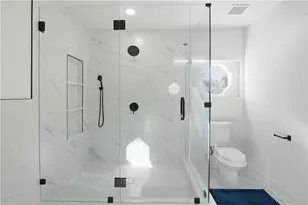 3901 Ebenezer Rd, Marietta, GA 30066 - Photo 25