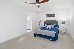 3901 Ebenezer Rd, Marietta, GA 30066 - Photo 27