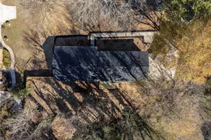 3901 Ebenezer Rd, Marietta, GA 30066 - Photo 59