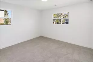 3901 Ebenezer Rd, Marietta, GA 30066 - Photo 39