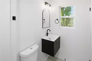 3901 Ebenezer Rd, Marietta, GA 30066 - Photo 15