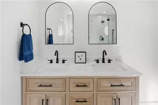 3901 Ebenezer Rd, Marietta, GA 30066 - Photo 37