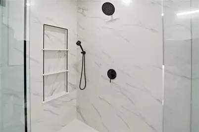 3901 Ebenezer Road, Marietta, GA 30066 - Photo 31