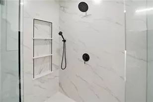 3901 Ebenezer Rd, Marietta, GA 30066 - Photo 31