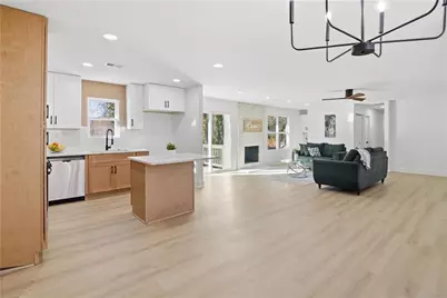 3901 Ebenezer Road, Marietta, GA 30066 - Photo 33