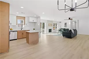 3901 Ebenezer Rd, Marietta, GA 30066 - Photo 33