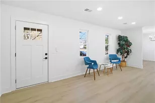 3901 Ebenezer Rd, Marietta, GA 30066 - Photo 3