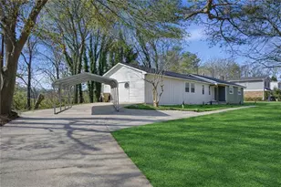 3901 Ebenezer Rd, Marietta, GA 30066 - Photo 45