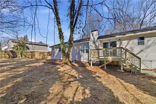 3901 Ebenezer Rd, Marietta, GA 30066 - Photo 55