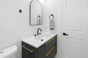 3901 Ebenezer Rd, Marietta, GA 30066 - Photo 17