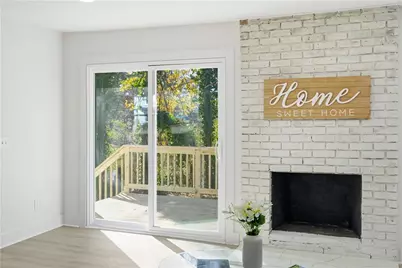 3901 Ebenezer Road, Marietta, GA 30066 - Photo 5