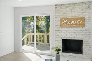 3901 Ebenezer Rd, Marietta, GA 30066 - Photo 5