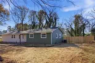 3901 Ebenezer Rd, Marietta, GA 30066 - Photo 49