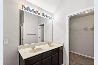 5884 Little River Road, Atlanta, GA 30349 - Photo 15