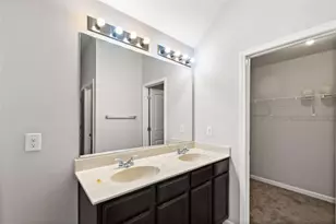 5884 Little River Rd, Atlanta, GA 30349 - Photo 15