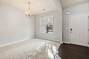 5884 Little River Rd, Atlanta, GA 30349 - Photo 3