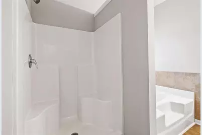 5884 Little River Road, Atlanta, GA 30349 - Photo 13