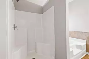 5884 Little River Rd, Atlanta, GA 30349 - Photo 13