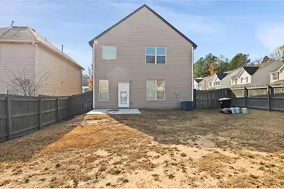 5884 Little River Road, Atlanta, GA 30349 - Photo 23