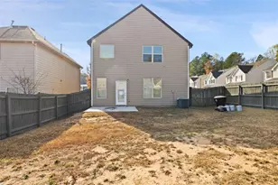 5884 Little River Rd, Atlanta, GA 30349 - Photo 23