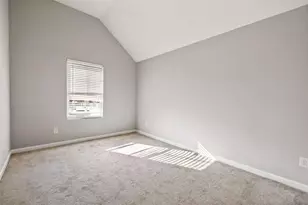 5884 Little River Rd, Atlanta, GA 30349 - Photo 19