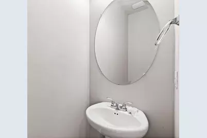 5884 Little River Road, Atlanta, GA 30349 - Photo 7